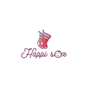 Logo Design by AnteMeridiem for this project | Design: #22024538