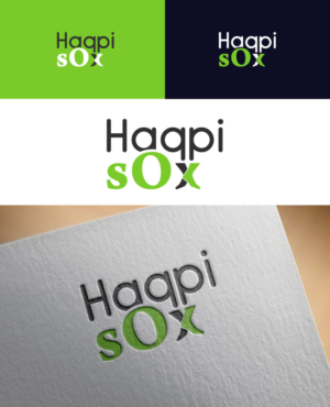 Logo Design by Ash_king for this project | Design: #22026542
