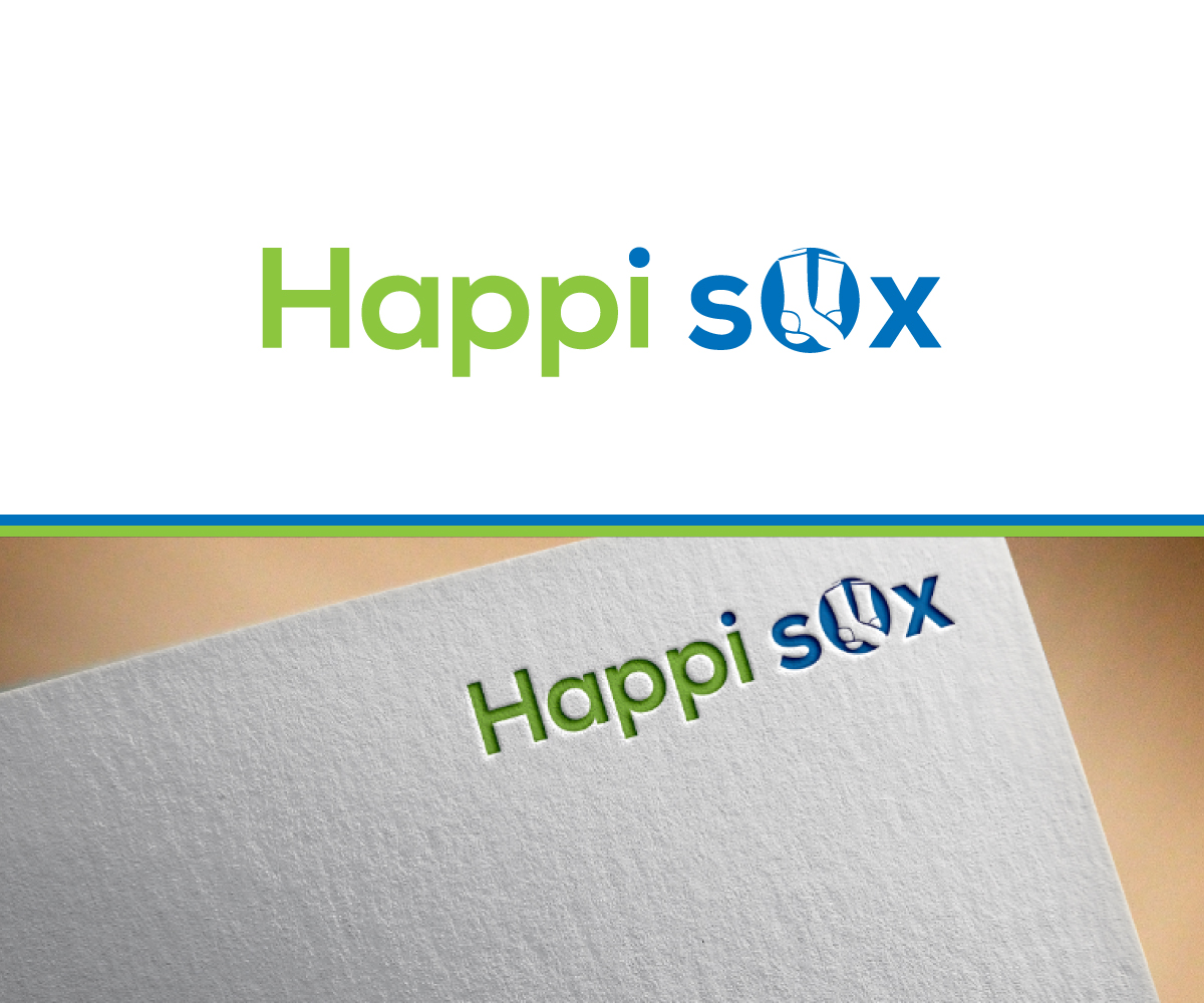Logo Design by Create 3 for this project | Design #22021626