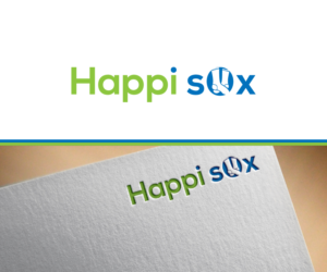 Logo Design by Create 3 for this project | Design: #22021626