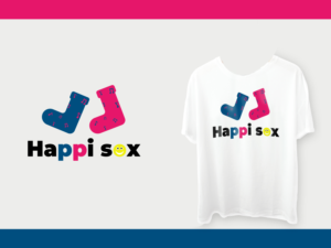 Diseño de Logo por Arun 25 para este proyecto | Diseño #22022289