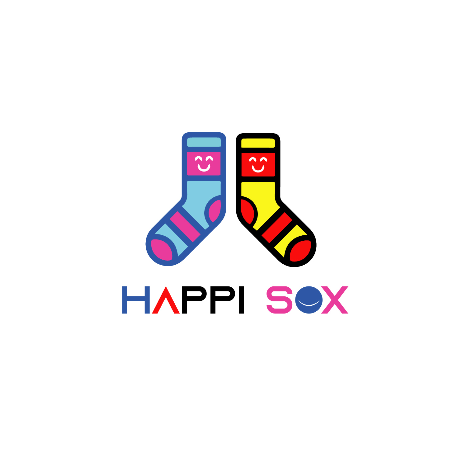 Logo Design by BOLBOL 2 for this project | Design #22026027