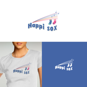 Logo Design by :) Zoya