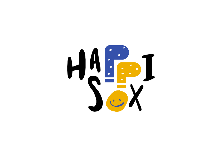 Logo Design by cjxxxxxhxx for this project | Design #22020705