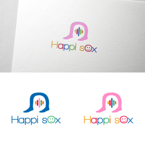 Logo Design by sinau_nggambar for this project | Design: #22022899