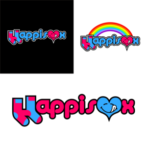 Logo Design by hokilucky for this project | Design: #22023273