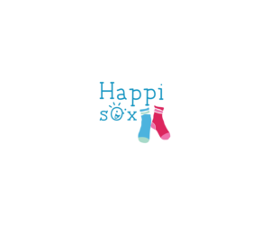 Logo Design by Svetlana Martinovic 2