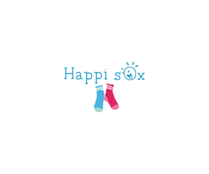 Logo Design by Svetlana Martinovic 2 for this project | Design: #22023926