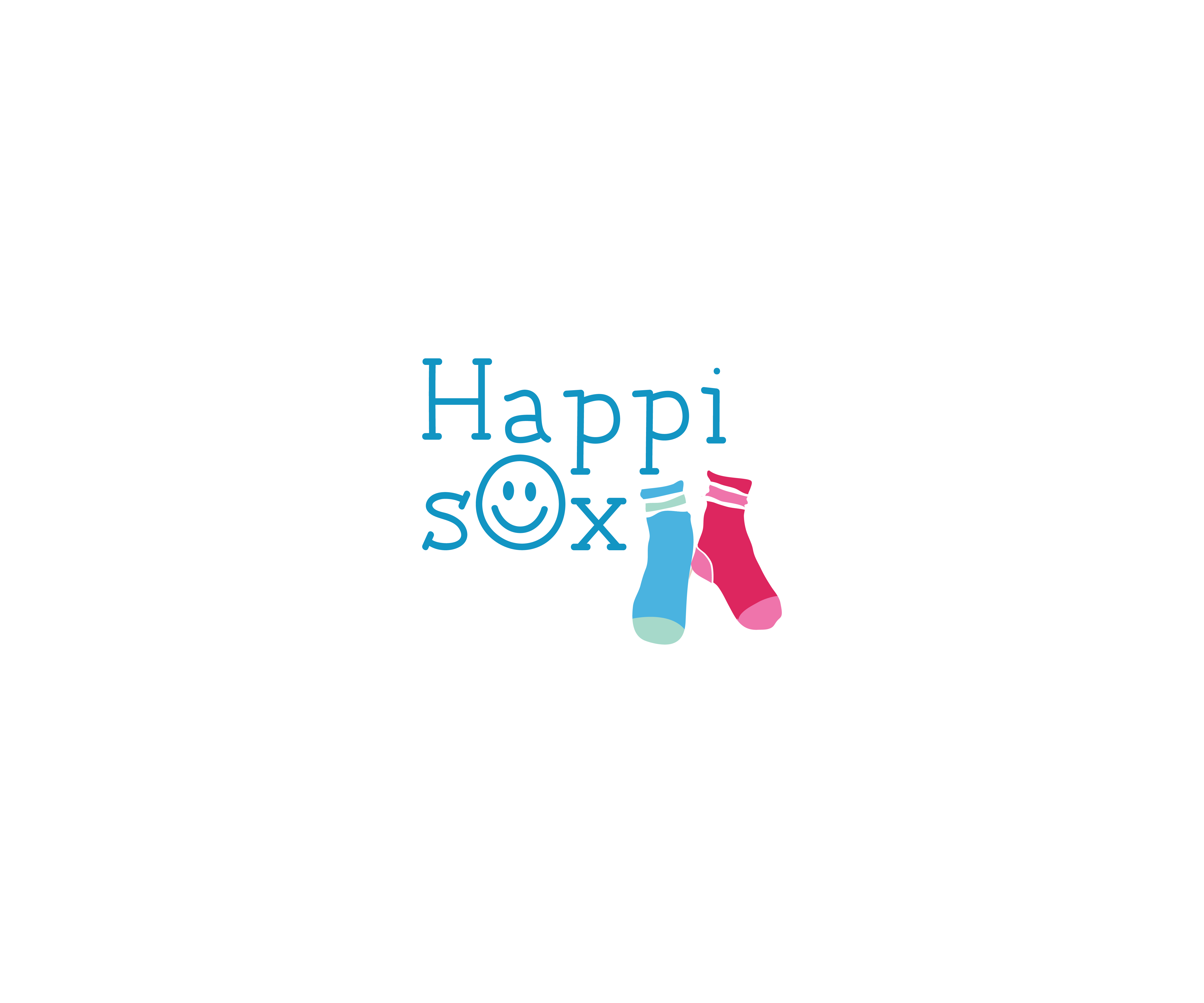 Logo Design by Svetlana Martinovic 2 for this project | Design #22025921