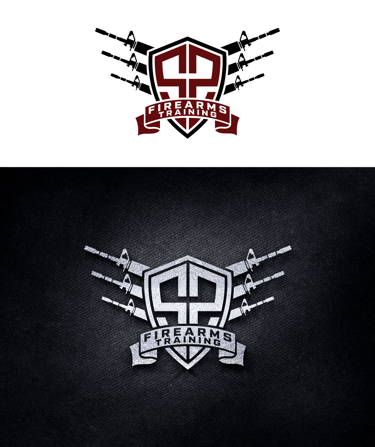 Logo Design by AFD for this project | Design #22023055