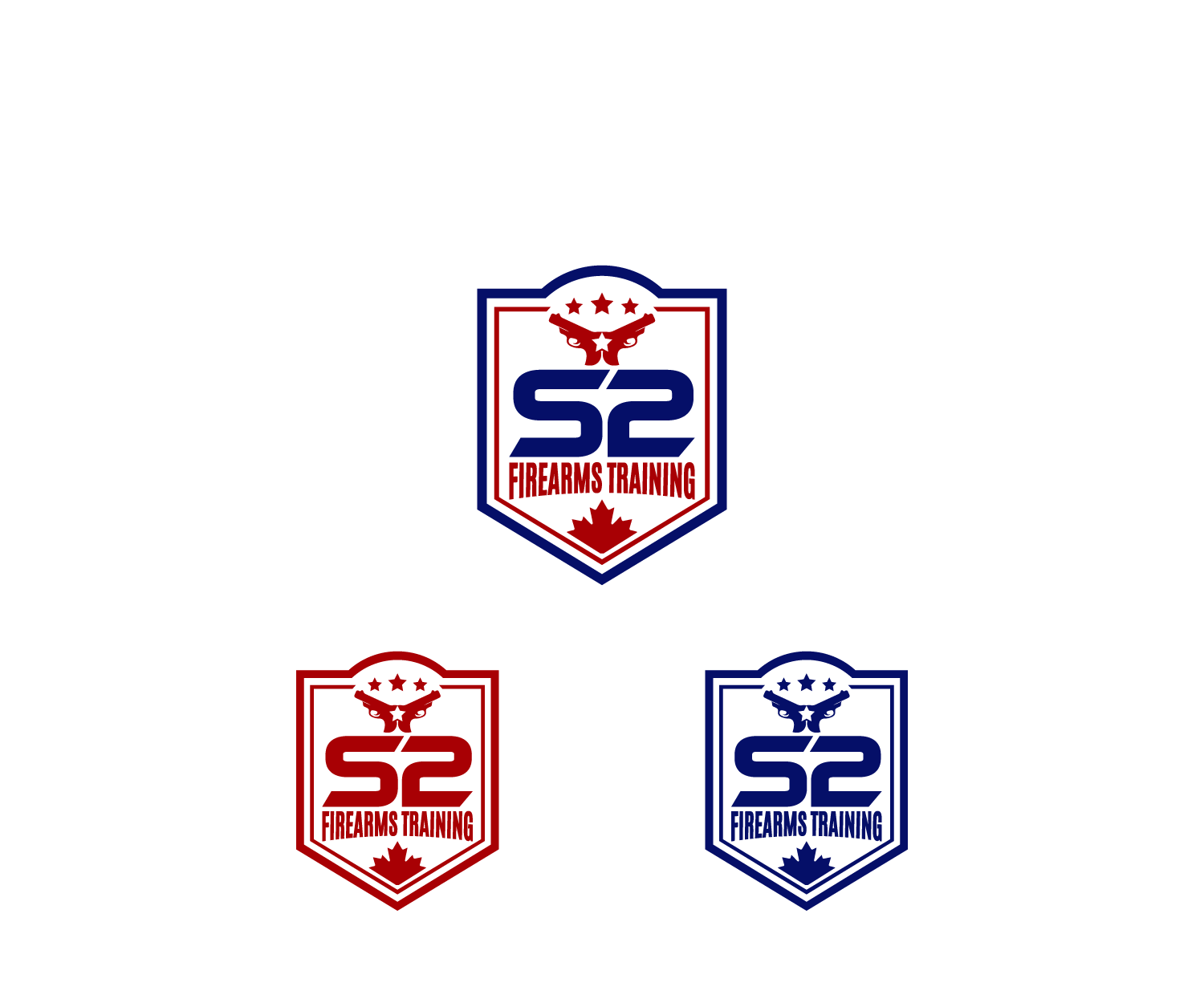 Logo Design by Mario for this project | Design #22023263