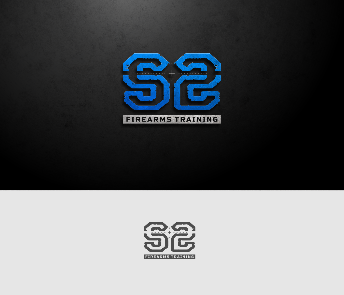 Logo Design by Gree™ for this project | Design #22021399