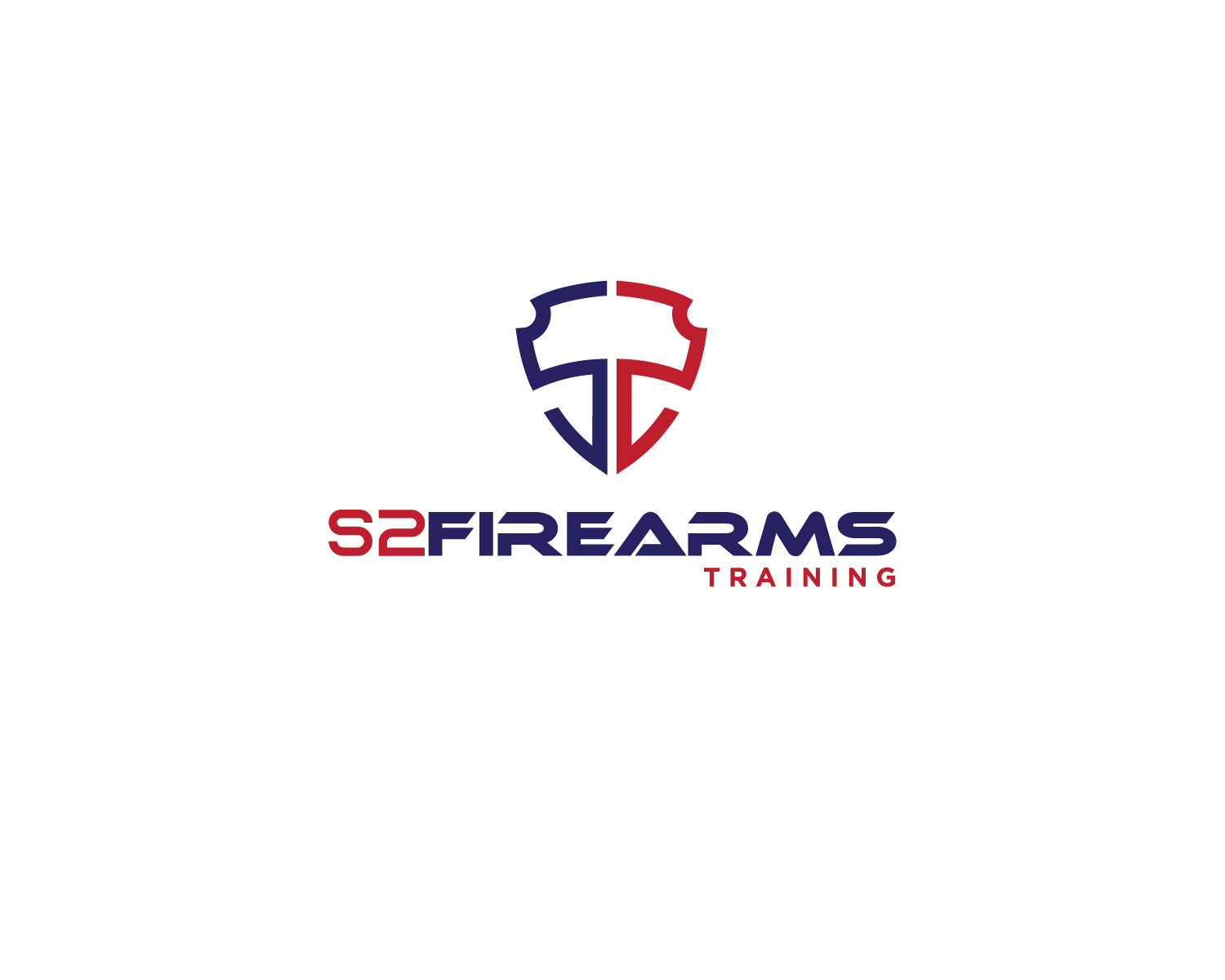Logo Design by Sheikh Designer for this project | Design #22030232