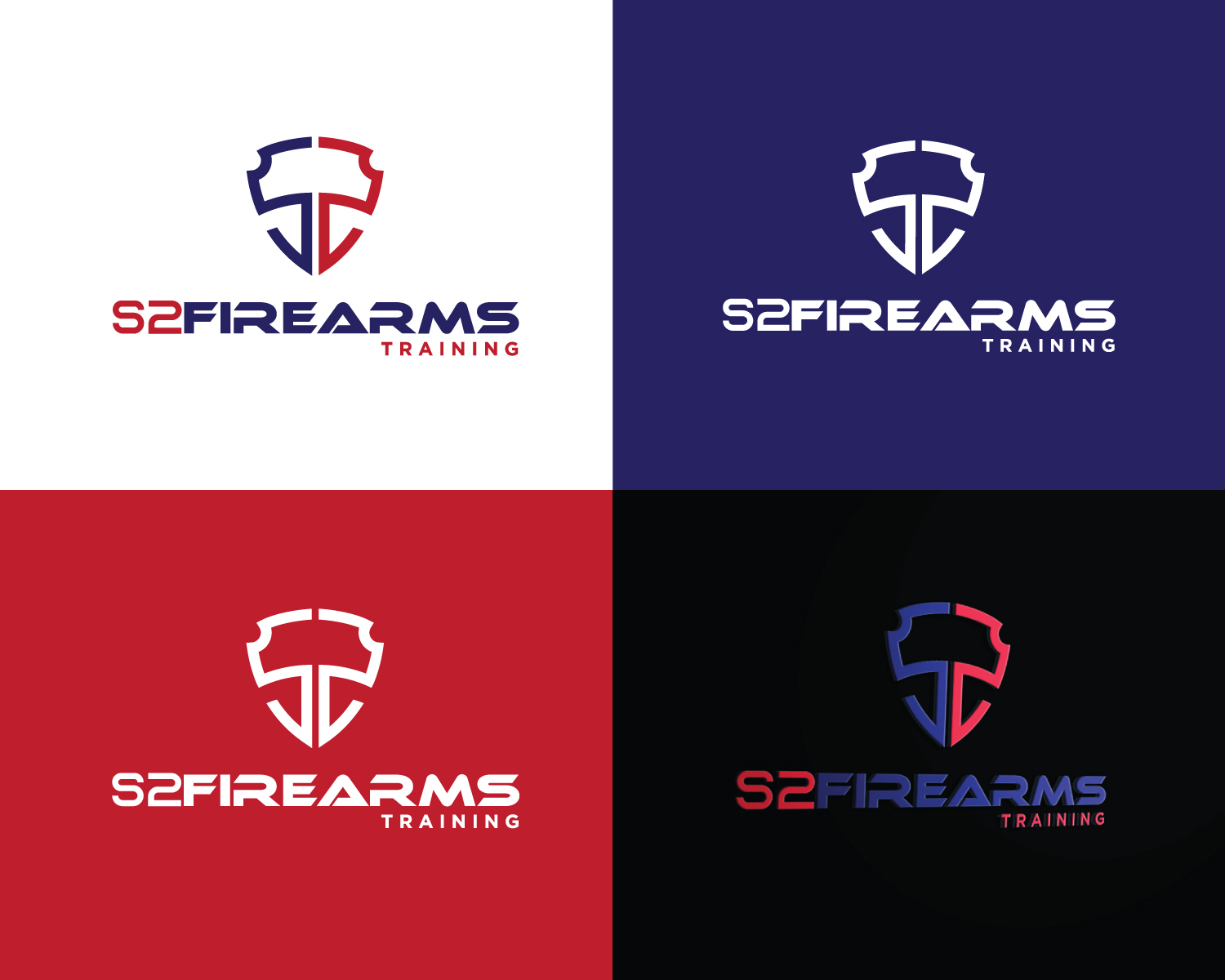 Logo Design by Sheikh Designer for this project | Design #22030233