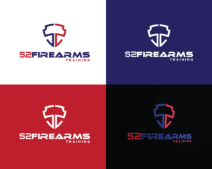 Logo Design by Sheikh Designer for this project | Design: #22030233