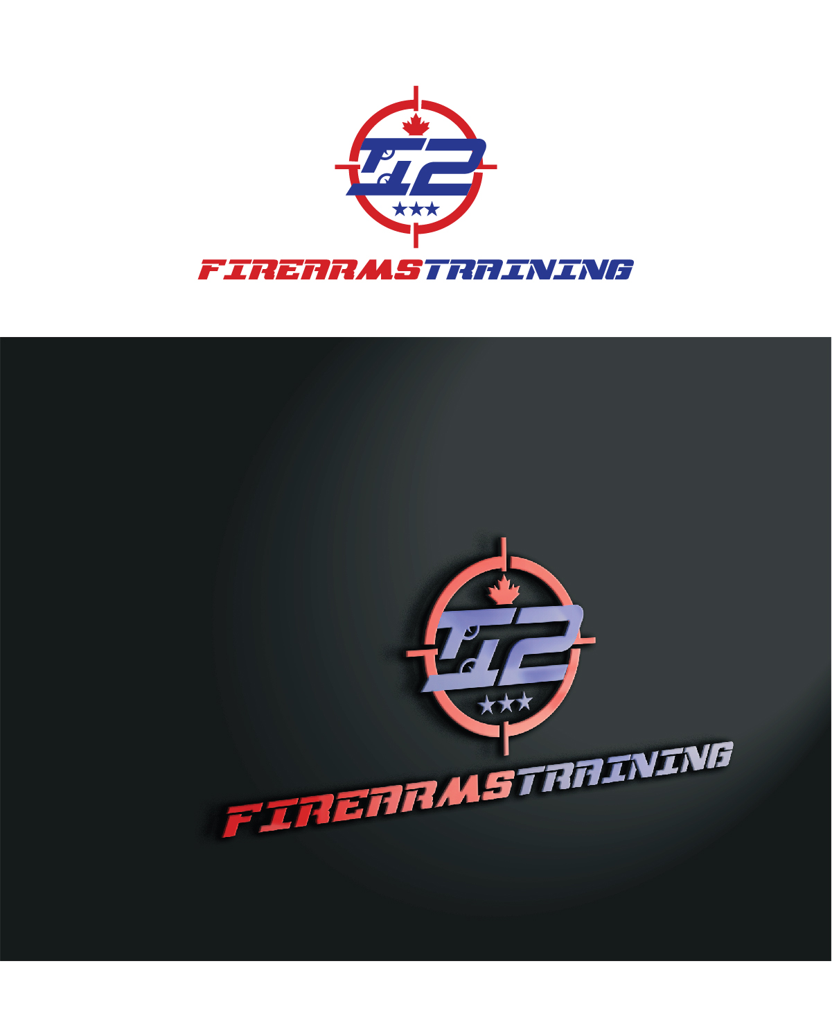 Logo Design by Maxo-Biz for this project | Design #22024333