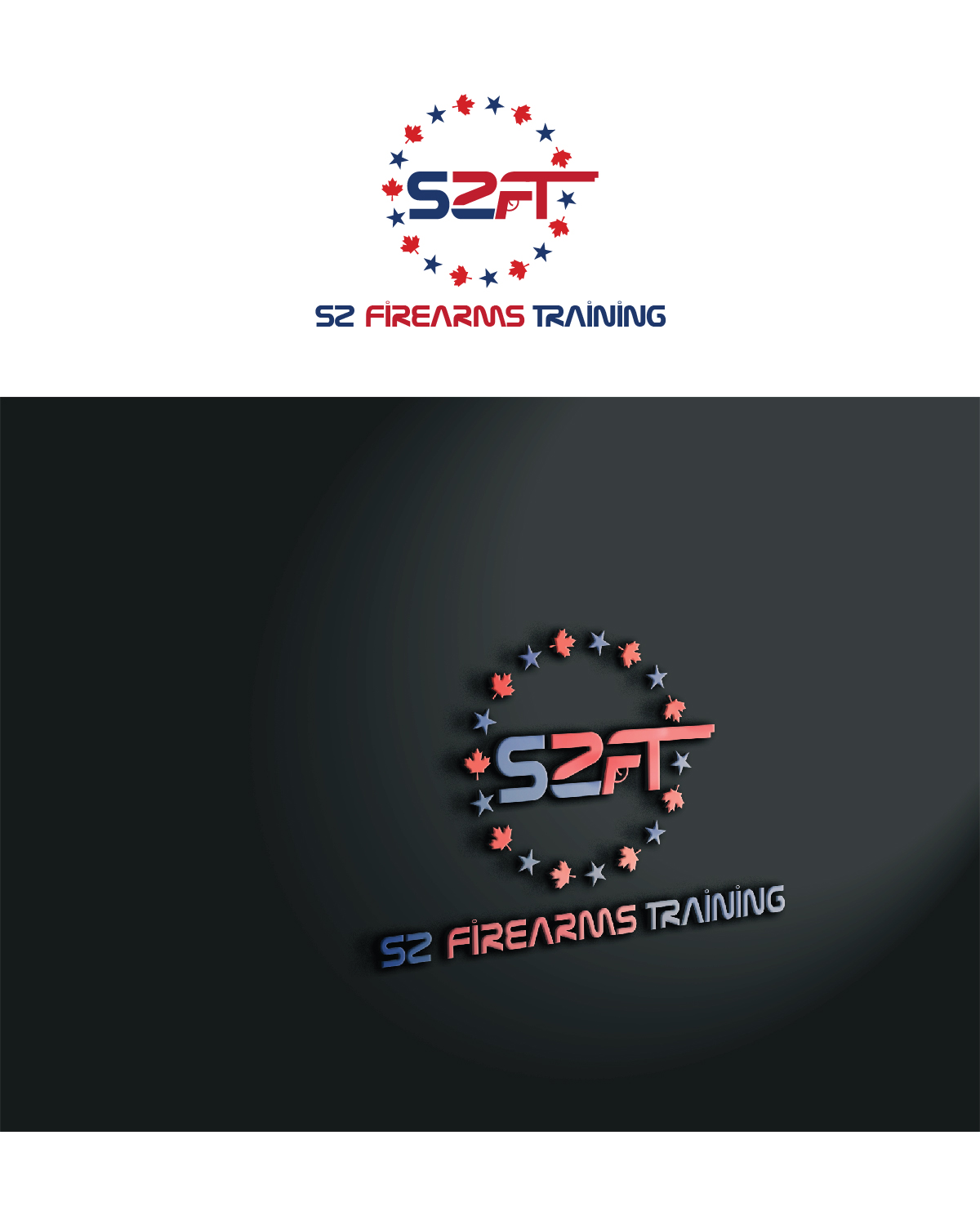 Logo Design by Maxo-Biz for this project | Design #22024335