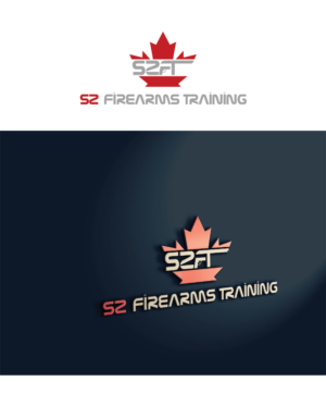 Logo Design by Maxo-Biz for this project | Design: #22027369