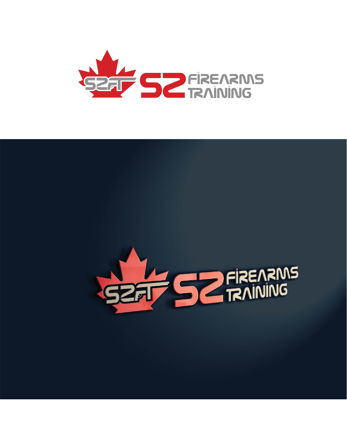 Logo Design by Maxo-Biz for this project | Design #22027370