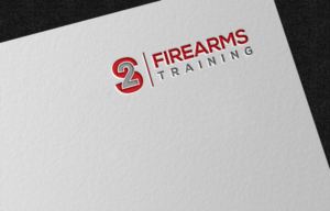 Logo Design by dg2