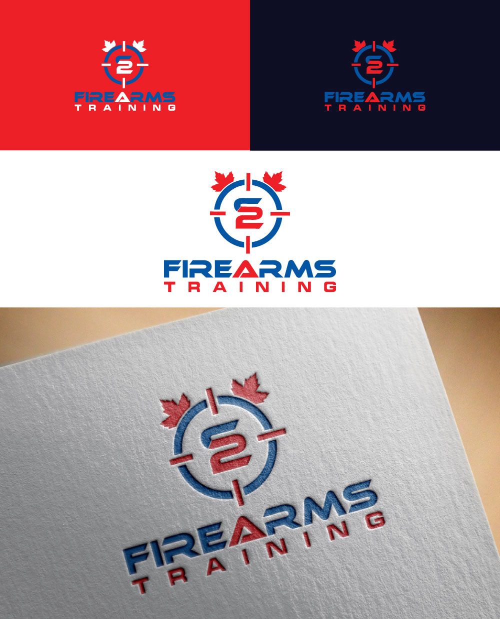 Logo Design by Ash_king for this project | Design #22026377