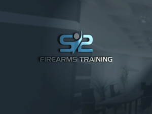 Logo Design by Create 3 for this project | Design: #22021447