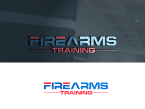 Logo Design by pentool001