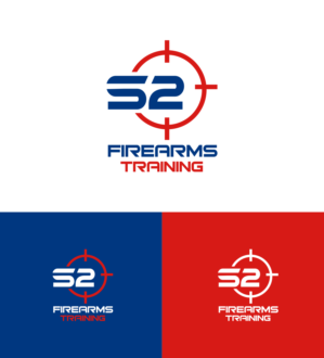 Logo Design by rizalsaifullah 3 for this project | Design: #22029909