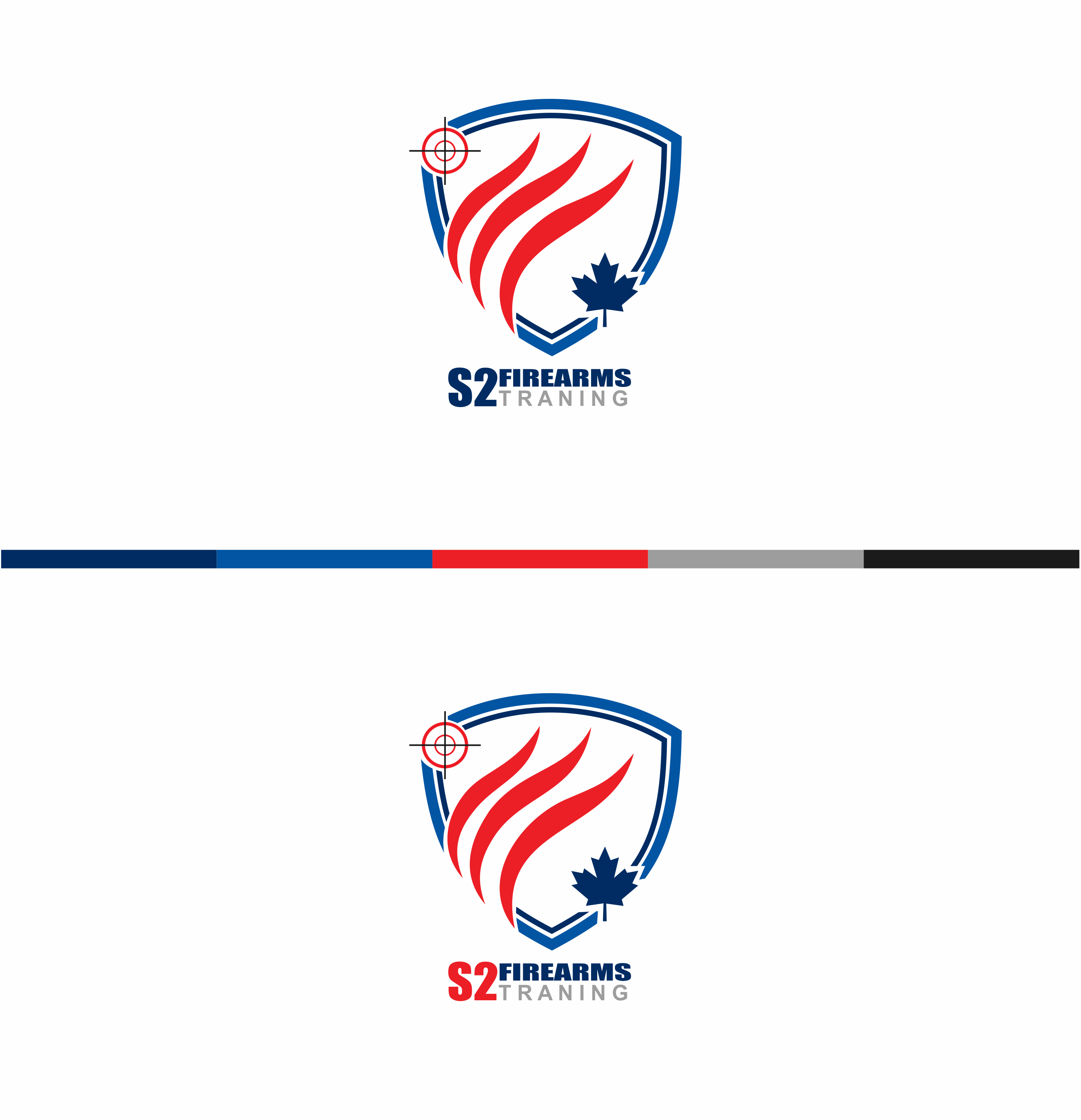 Logo Design by Blue-Bird for this project | Design #22027163