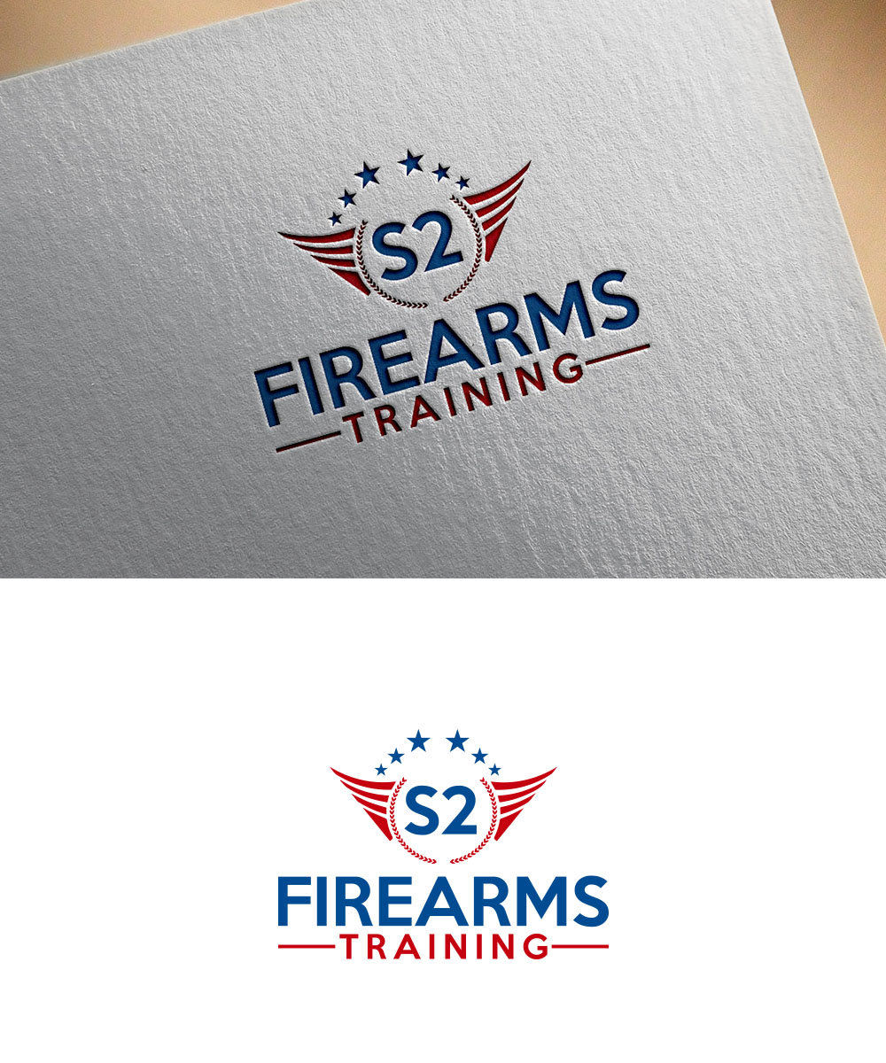 Logo Design by Aliqa Design for this project | Design #22021439