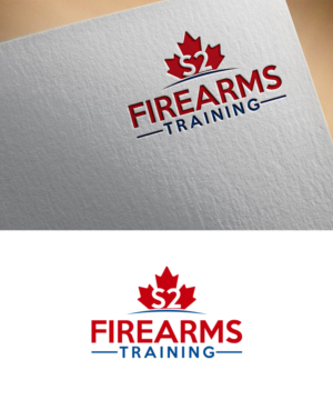 Logo Design by Aliqa Design for this project | Design: #22021440