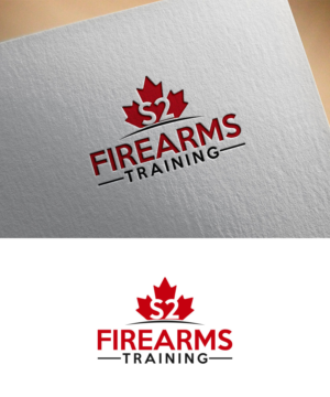 Logo Design by Aliqa Design for this project | Design: #22027200