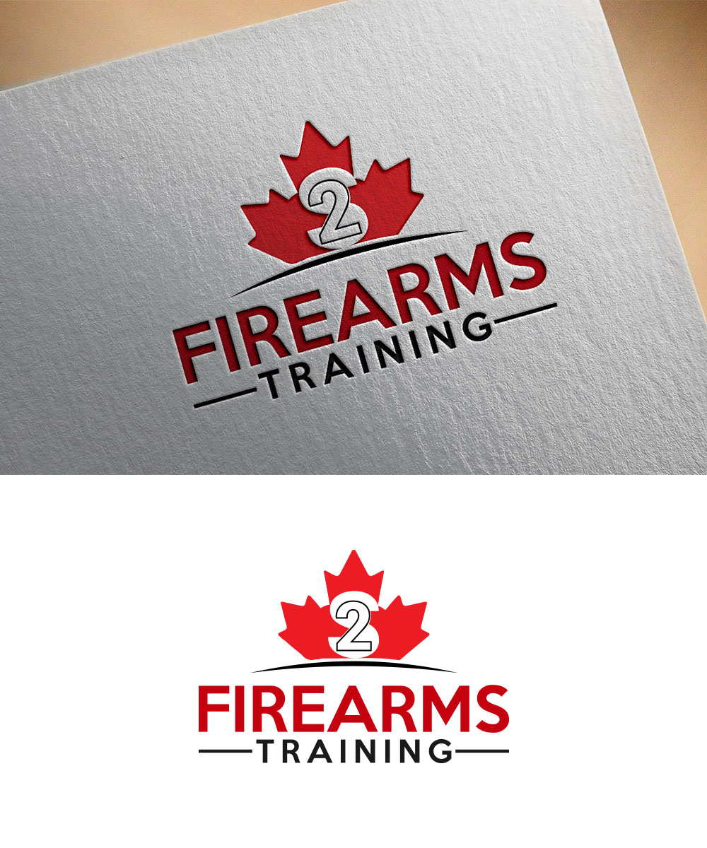 Logo Design by Aliqa Design for this project | Design #22042874