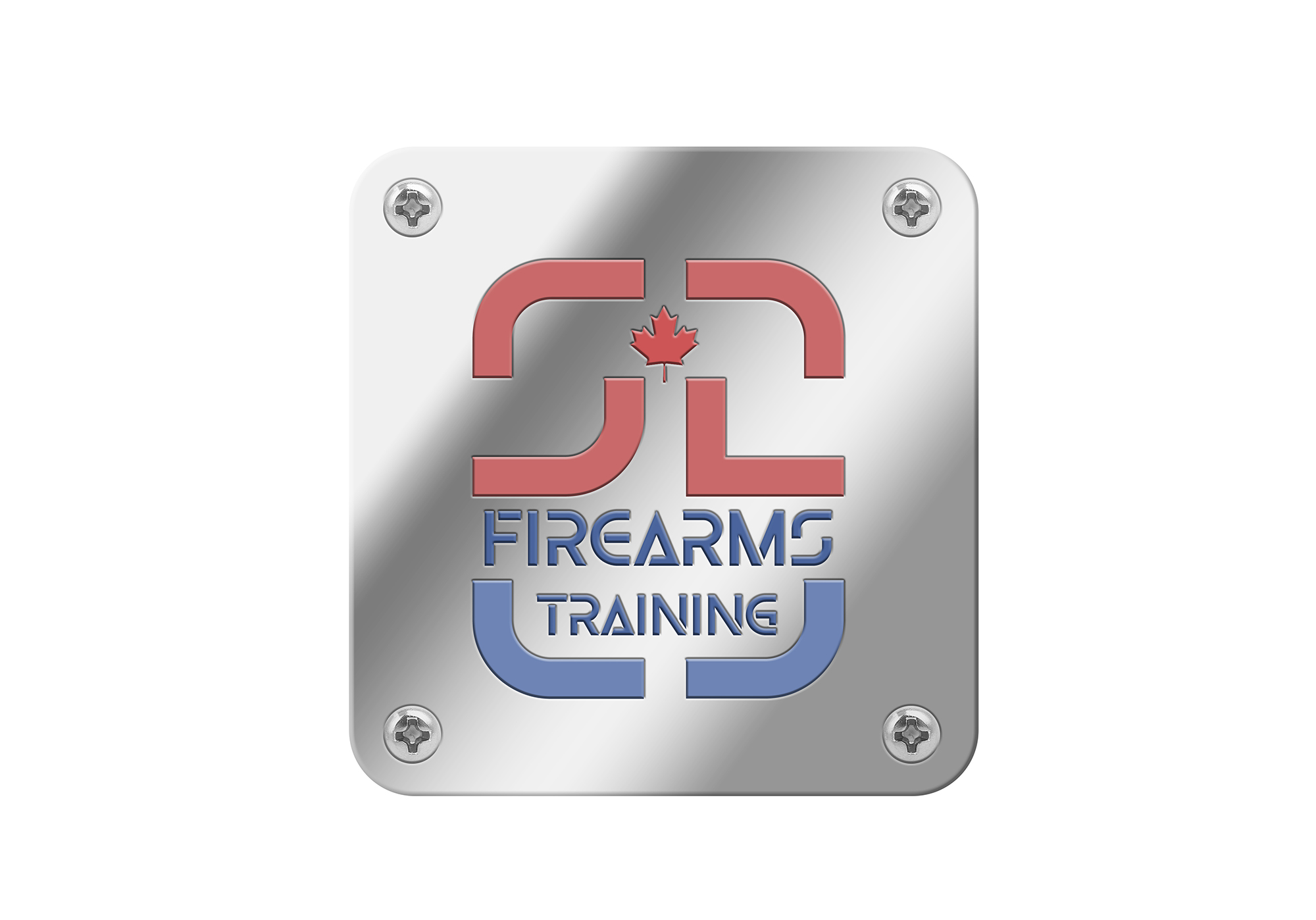 Logo Design by Nico B for this project | Design #22030057