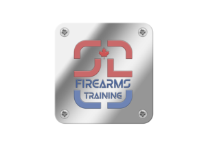 Logo Design by Nico B for this project | Design: #22030057