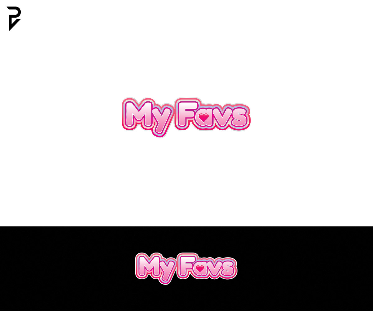 Logo Design by poisonvectors for this project | Design #22024947