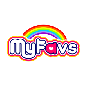 Logo Design by hokilucky