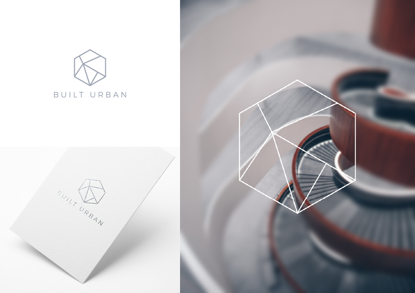 Diseño de Logo por Vetroff para este proyecto | Diseño #22048863