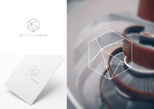 Logo Design by Vetroff for this project | Design: #22048863