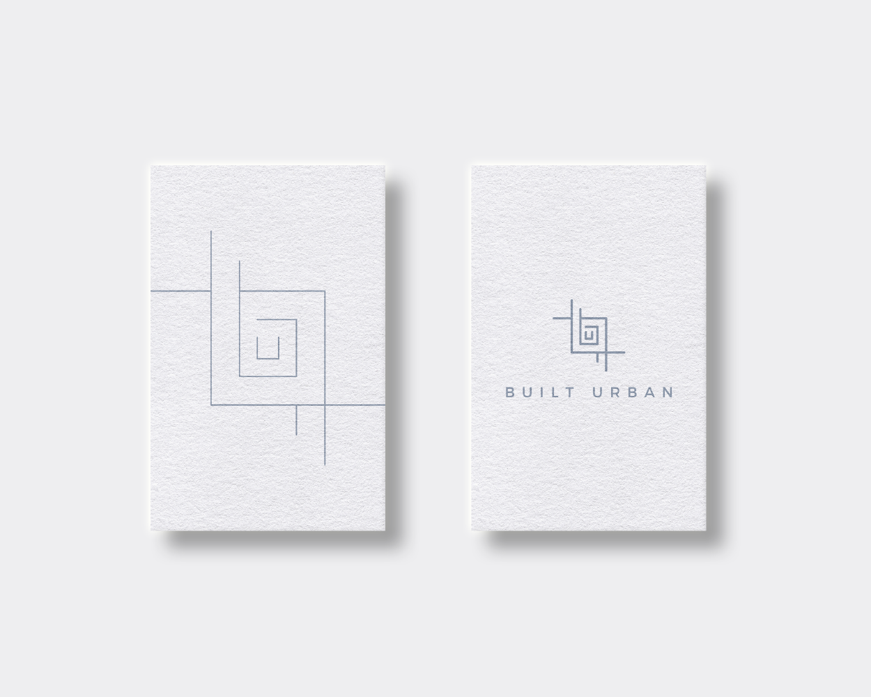 Logo-Design von Vetroff für dieses Projekt | Design #22136332