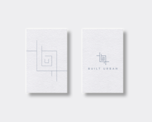 Logo Design by Vetroff for this project | Design: #22136332
