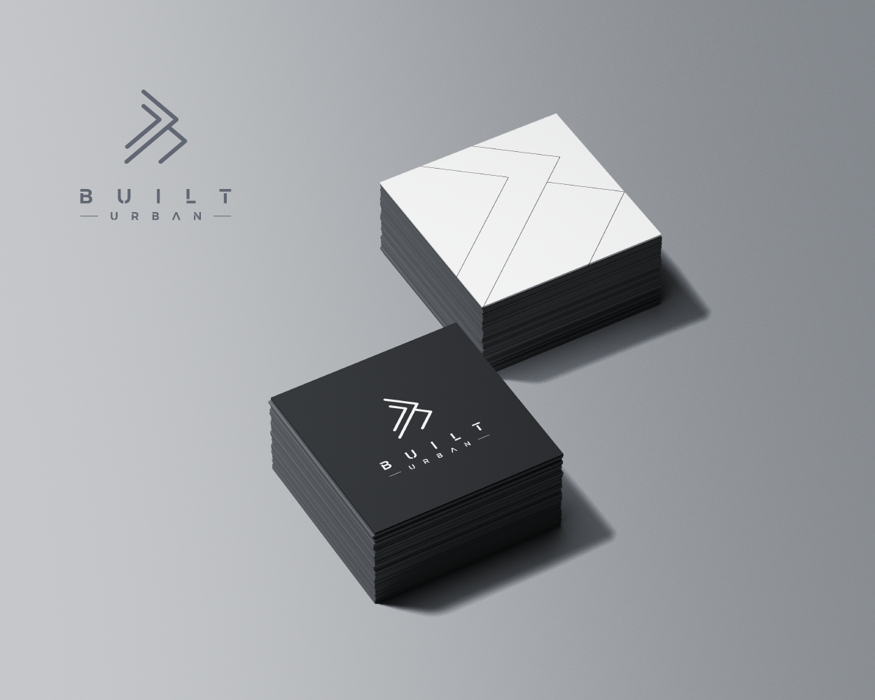 Logo-Design von Vetroff für dieses Projekt | Design #22167498