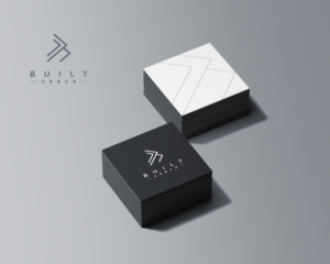 Logo Design by Vetroff for this project | Design: #22167498