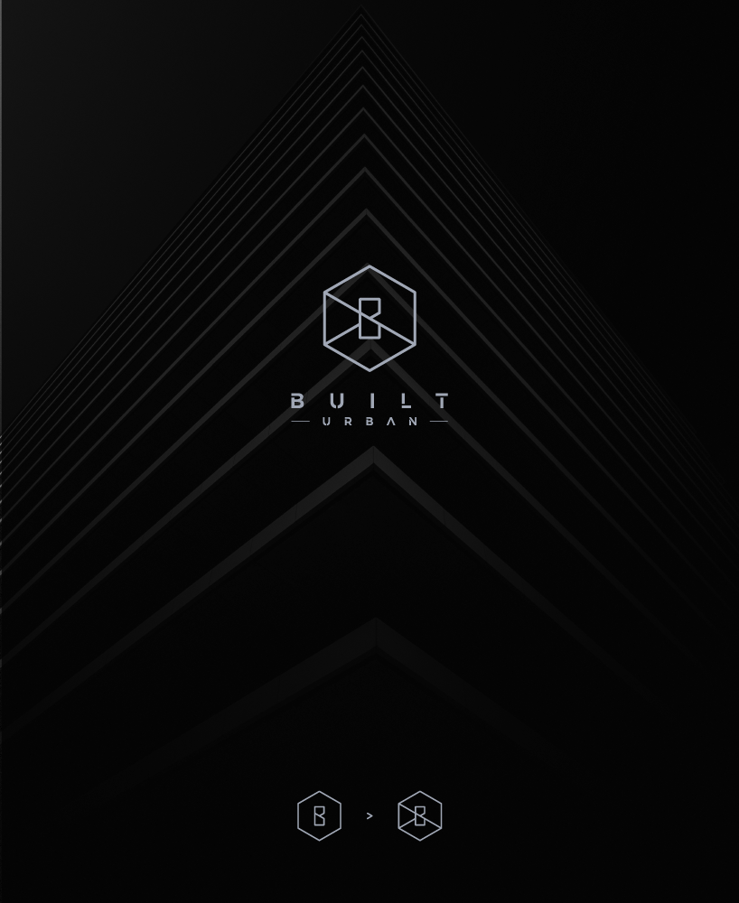 Diseño de Logo por Vetroff para este proyecto | Diseño #22185810