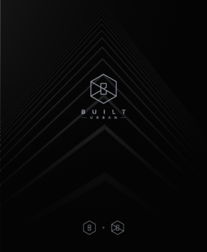 Logo Design by Vetroff for this project | Design: #22185810