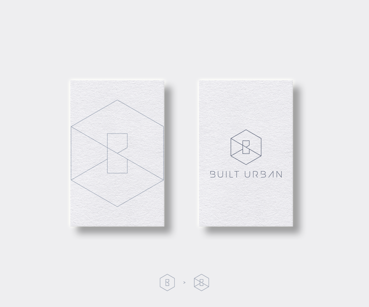 Logo Design by Vetroff for this project | Design: #22186389