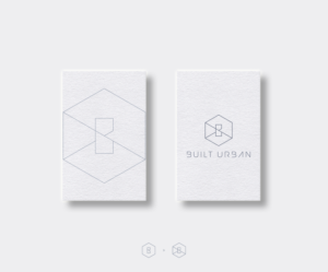 Logo Design by Vetroff for this project | Design: #22186389