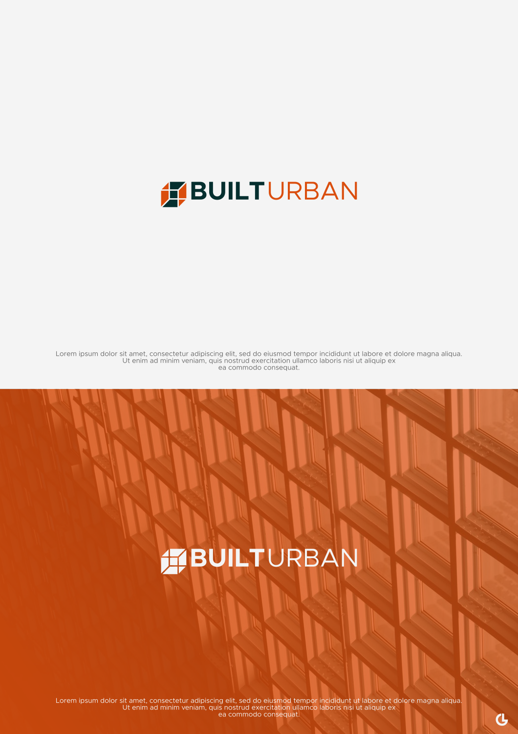Logo-Design von RICKY.T für dieses Projekt | Design #22047548