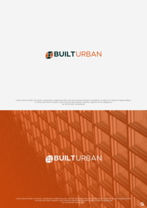 Logo Design by R!CKY for this project | Design: #22047548
