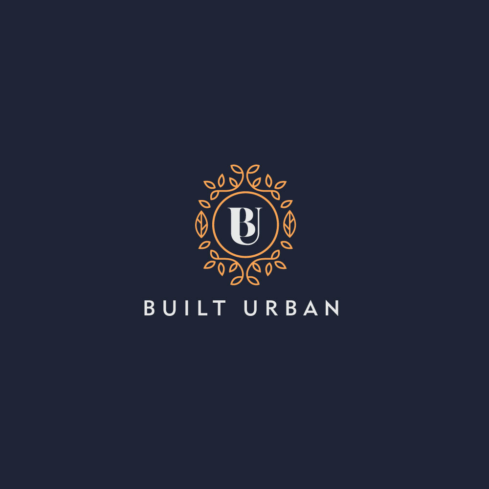 Logo Design by ecorokerz for this project | Design #22019872